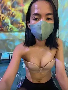 Osmeely model from sc