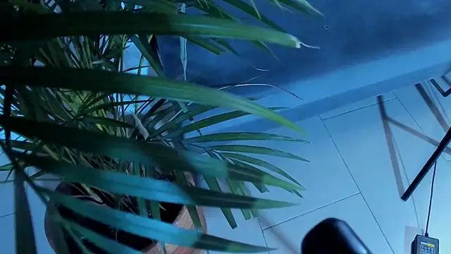 Freechat OurPerfectMix on StripChat