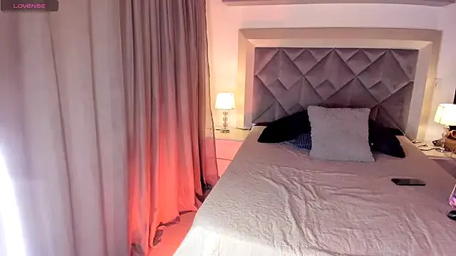 Freechat OurPerfectMix on StripChat