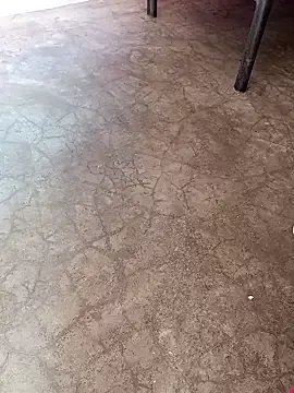 Freechat Pabitra_cute on StripChat