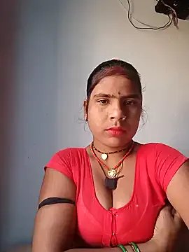 Freechat Pabitra_cute on StripChat