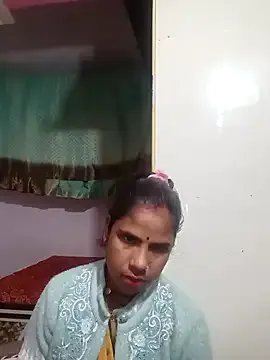 Freechat Pabitra_cute on StripChat