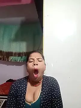 Freechat Pabitra_cute on StripChat