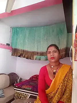 Freechat Pabitra_cute on StripChat