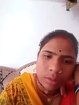 Freechat Pabitra_cute on StripChat