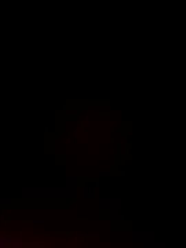 Freechat Pabitra_cute on StripChat