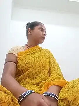 Freechat Pabitra_cute on StripChat