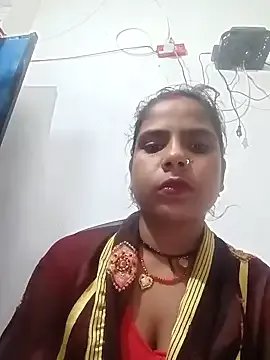 Freechat Pabitra_cute on StripChat