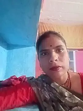 Freechat Pabitra_cute on StripChat