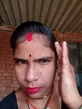 Freechat Pabitra_cute on StripChat