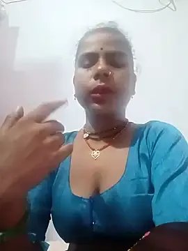 Freechat Pabitra_cute on StripChat