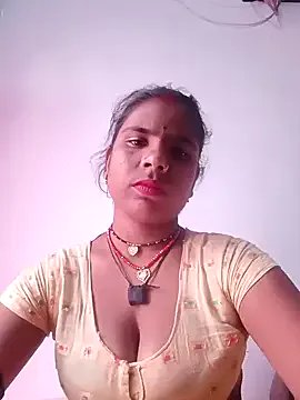 Freechat Pabitra_cute on StripChat