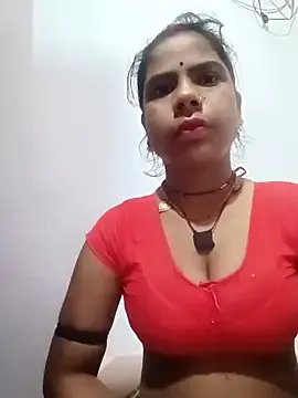 Freechat Pabitra_cute on StripChat