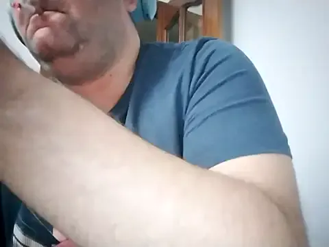 panchitoesp model from sc