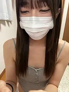 pantumieteruyo — take off panties