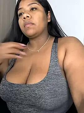 StripChat paola091 is Freechat paola091 — Show my ass-