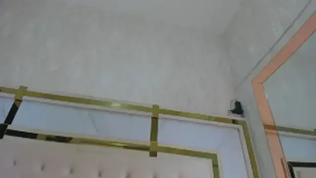 Freechat paola_rodriguez on StripChat