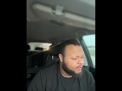 StripChat papijusto is Freechat papijusto — Jerk off on the HIGHWAY!!!