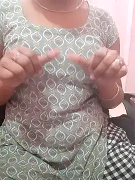 pari_rani7 model from sc