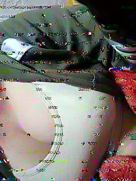 Paul-paul11 — Freechat on StripChat