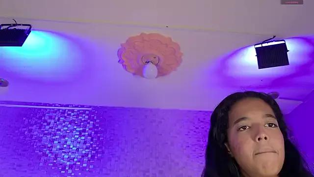 Avatar of paulina_cano