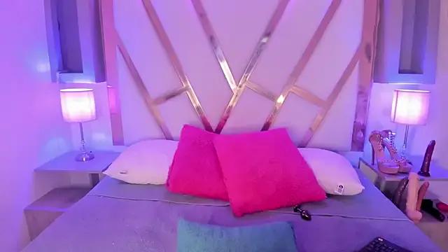 Avatar of paulina_ruiz_777