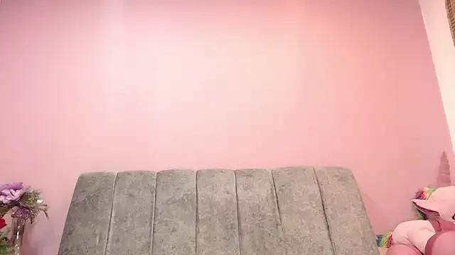 Avatar of PaulinaColeman