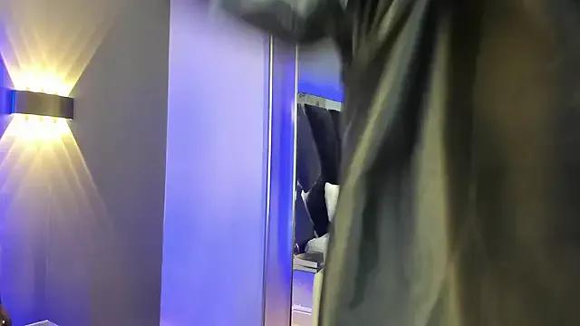 Avatar of PaulinaDuarte