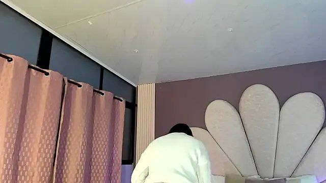 Freechat PaulinaDuarte on StripChat