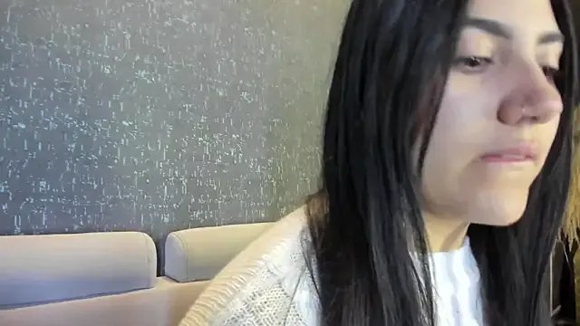 Freechat PaulinaDuarte on StripChat