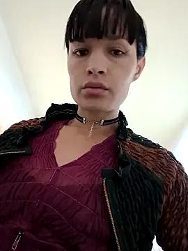 Avatar of PaulinaLondra2