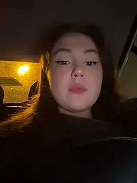 Peachy_Dream's avatar