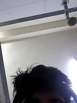 peanutbutteater model from sc