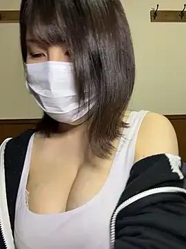 StripChat Peco_chan7 is Freechat Peco_chan7 — Freechat on StripChat