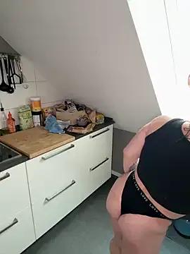 PennyPrincess — DIRTY SURPRISESPIN MY WHEELS