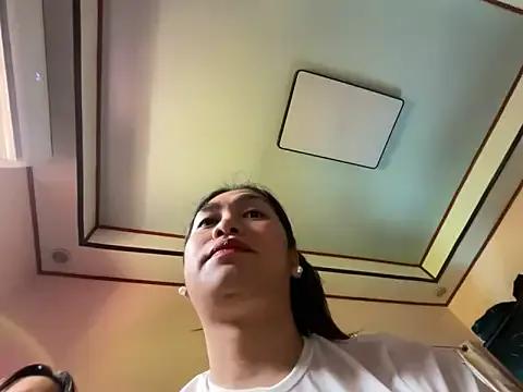 Avatar of Philina_thi