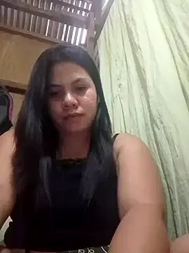 phoenix_1994 model from sc