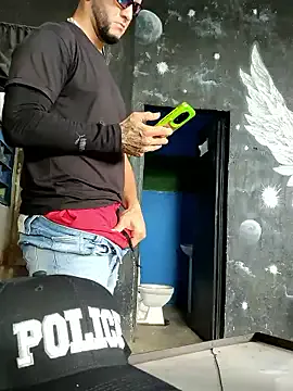 Freechat PIGHIGHDIRTY_p0 on StripChat