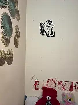 Group pimange34 on StripChat