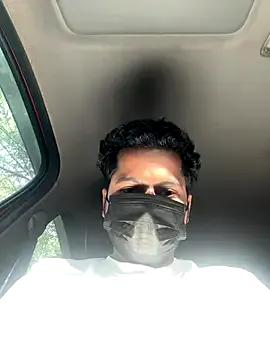 Group pimange34 on StripChat