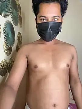 StripChat pimange34 is Group pimange34 — Hard dick sucking in public