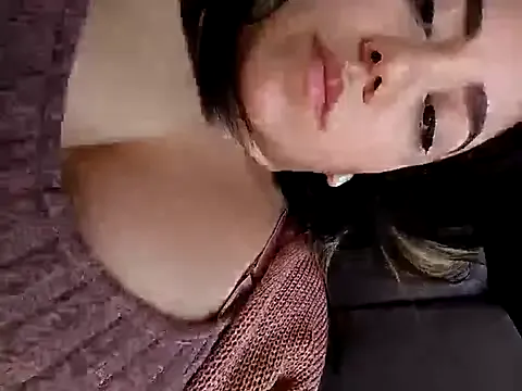 Freechat PinkDenial on StripChat