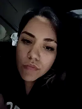 Freechat PinkDenial on StripChat