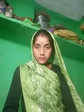 Pinki_rani model from sc