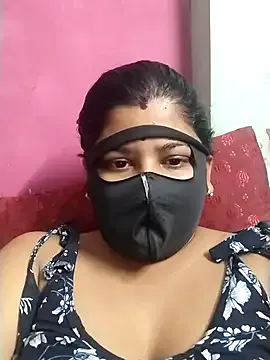 pinkisaha75 — Freechat on StripChat