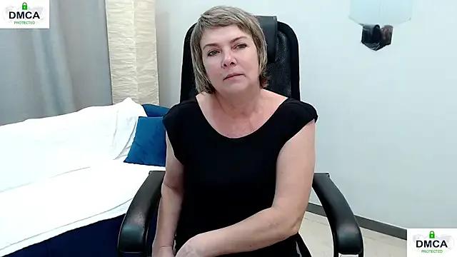 Pion_01 — best coffee date