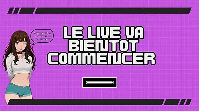 piou-sissy — je me gode 10min