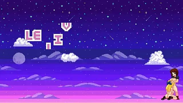 piou-sissy on StripChat