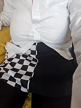 Piper-Lixx on StripChat 