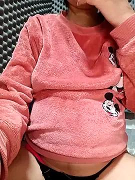 StripChat Pipi23_ is Freechat Pipi23_ — Make me happy